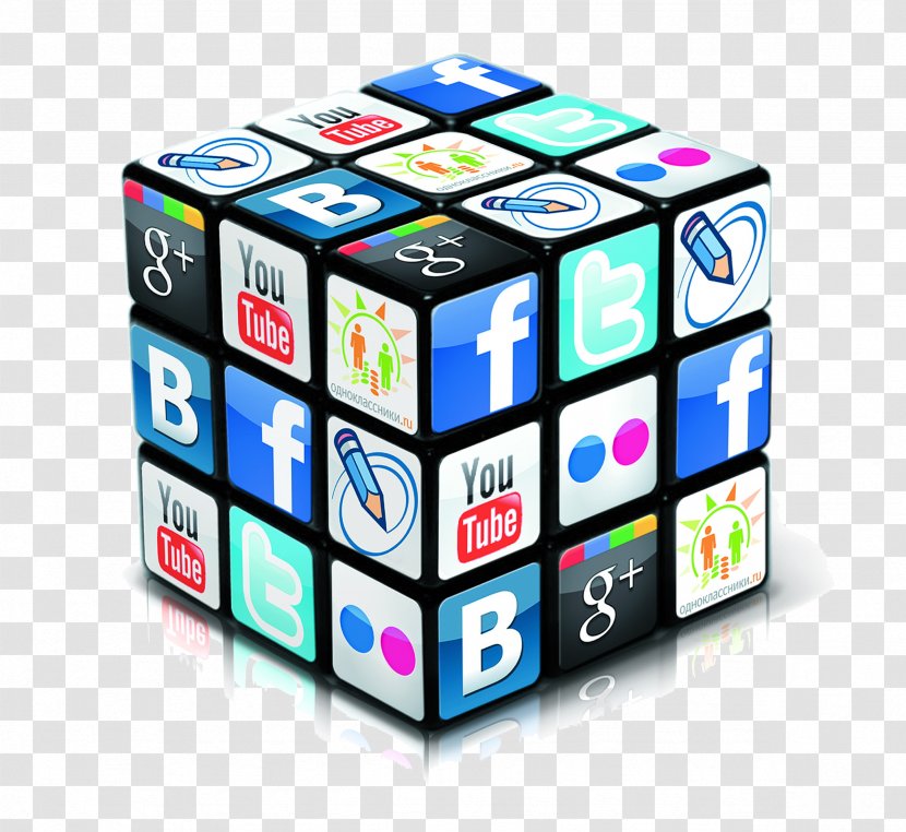 Social Networking Service The Art Of Media: Power Tips For Users VKontakte Odnoklassniki - Internet Transparent PNG