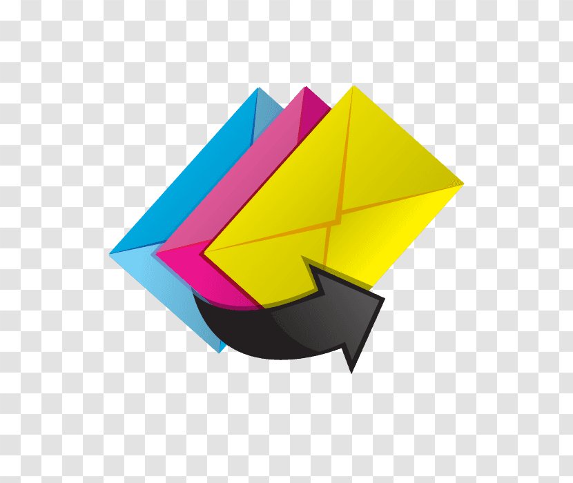 Paper Art STX GLB.1800 UTIL. GR EUR Origami - Yellow - Afd Logo Transparent PNG