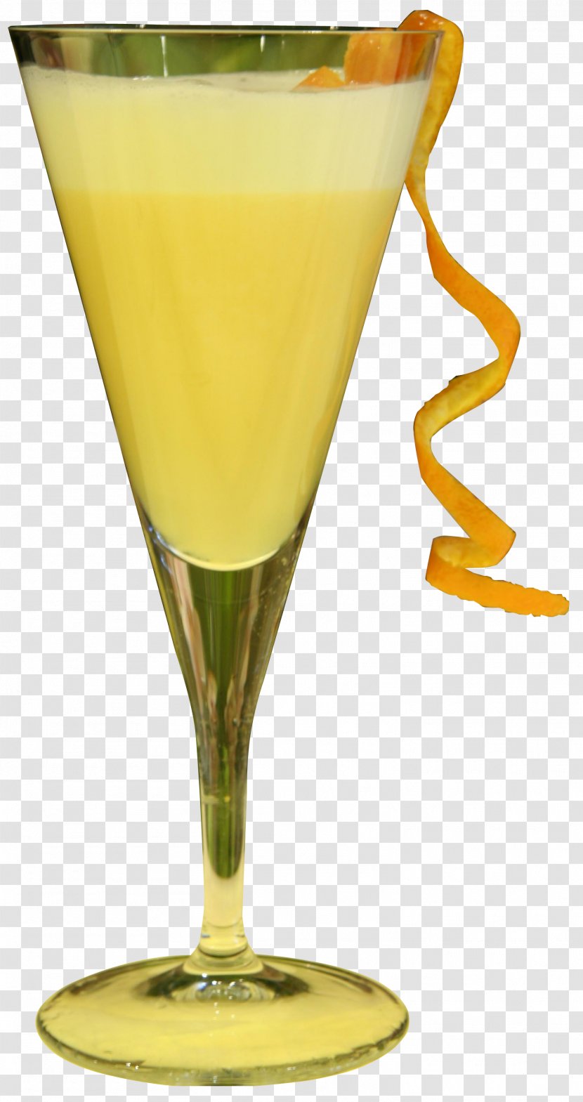 Cocktail Garnish Martini Harvey Wallbanger Daiquiri Transparent PNG