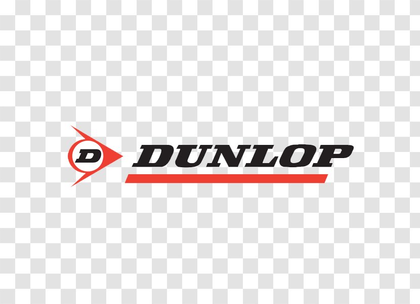 Car Dunlop Tyres Goodyear Tire And Rubber Company Automobile Repair Shop - Logo Transparent PNG