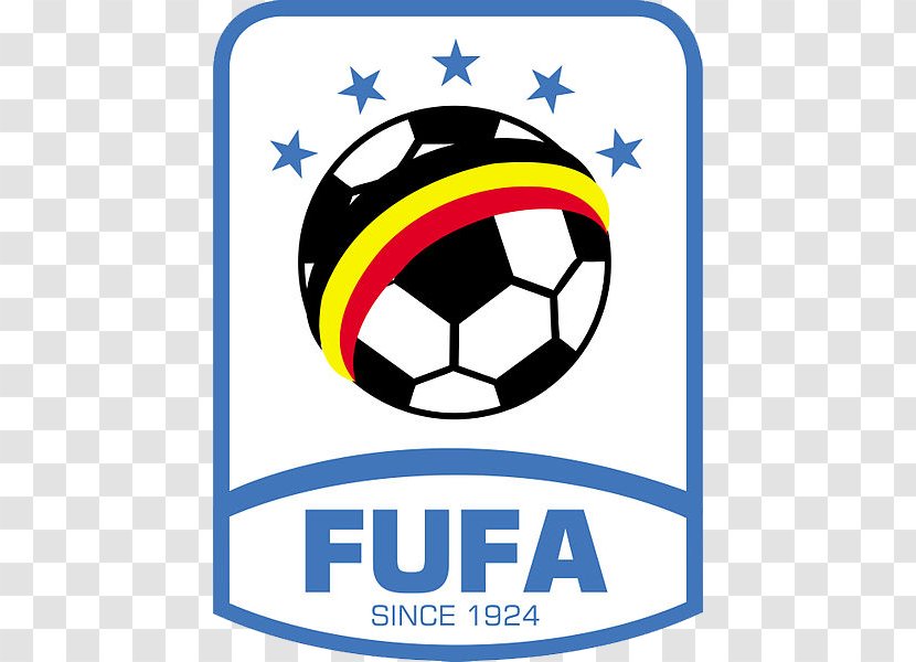 Uganda National Football Team Ghana Kampala Premier League Africa Cup Of Nations Transparent PNG