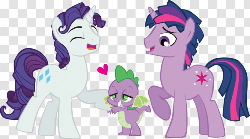 Pony Fan Art Sweetie Belle Digital - Cartoon - Design Transparent PNG