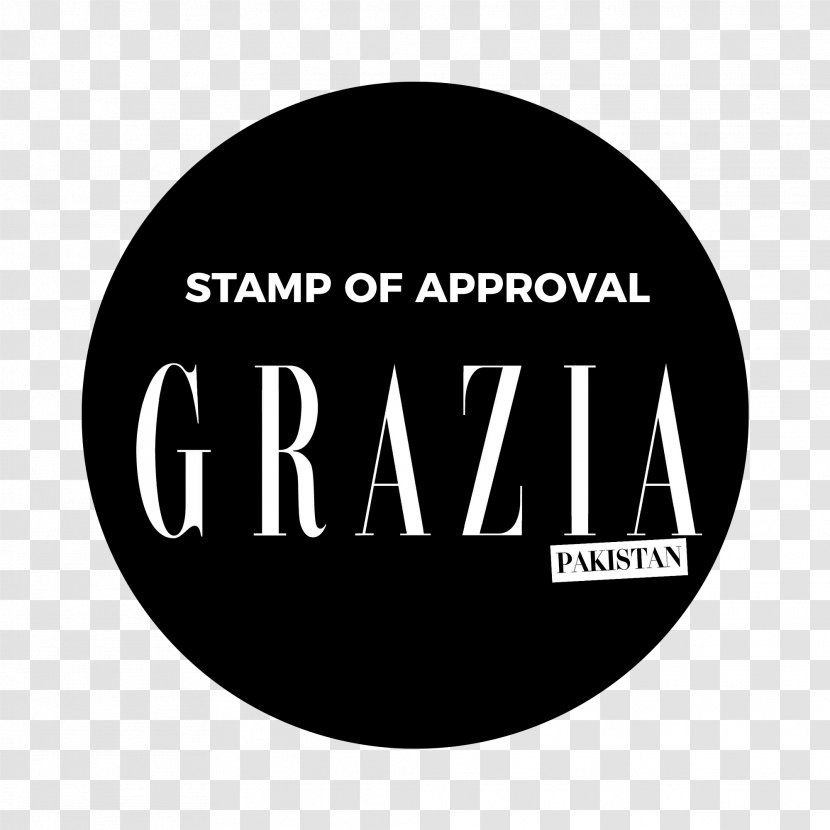 Grazia Magazine De Mode Cosmopolitan Glamour - Elle - Sell ​​the Stamp Transparent PNG