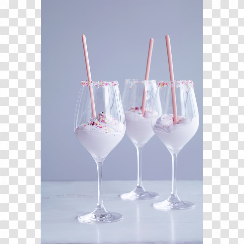 Wine Glass Cabernet Sauvignon Blanc Dessert - Tableware Transparent PNG