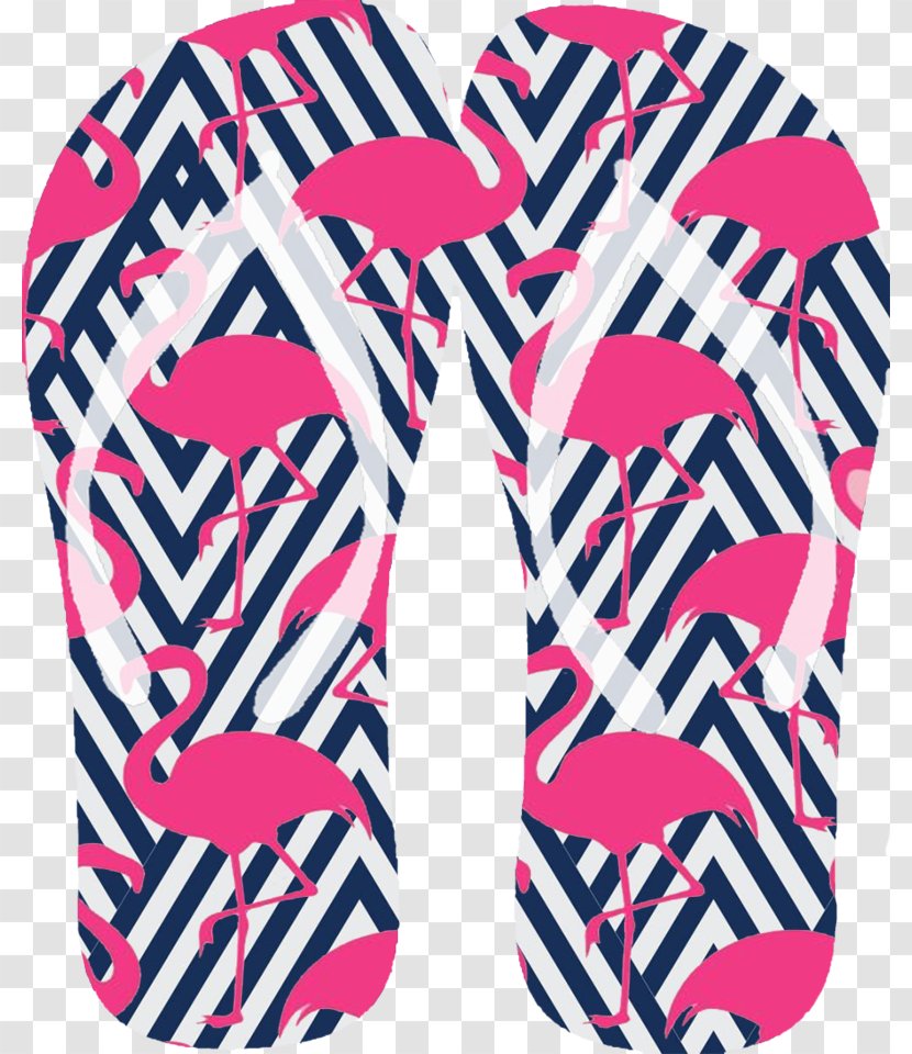 Flip-flops T-shirt High-heeled Shoe Sandal Transparent PNG