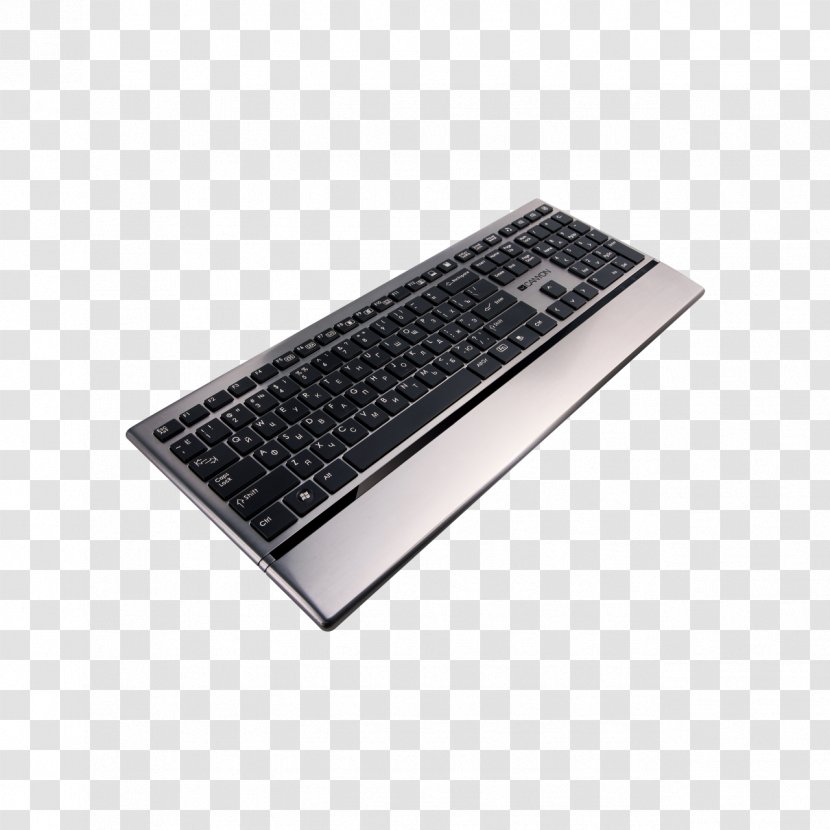 Computer Keyboard Mouse Heureka Shopping Multimedia - Numeric Keypad - Function Key Transparent PNG