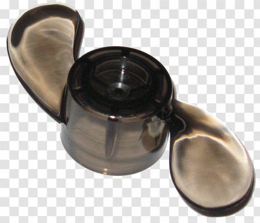 Kettle Tableware Tennessee Transparent PNG
