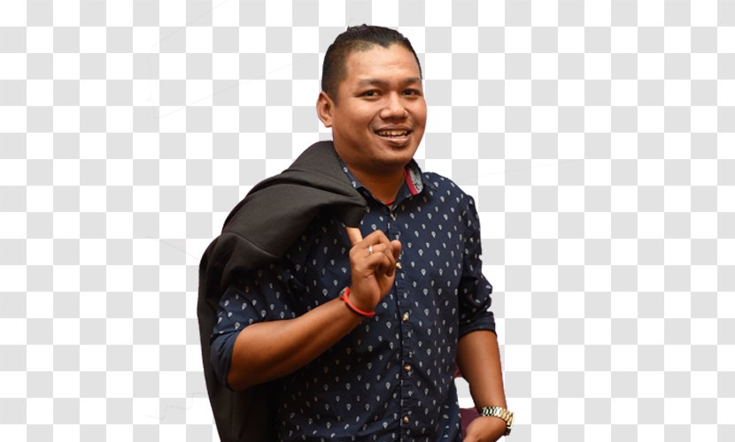 Mohd Izham Tarmizi Pelangi Petang Outerwear One Thousand And Nights Microphone Transparent PNG