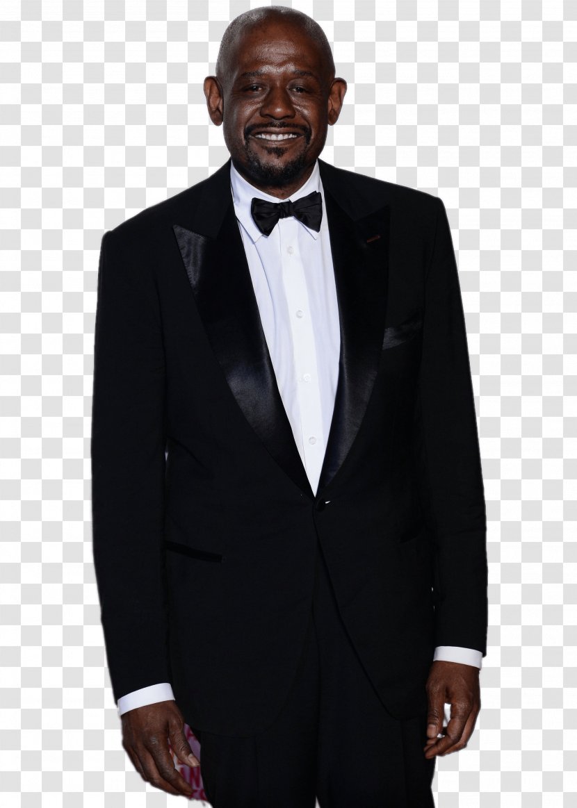 Tuxedo Suit Outerwear Necktie Bow Tie Transparent PNG