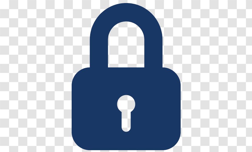 Security Padua HomeStar Protection Organization Padlock - Lock And Key Transparent PNG