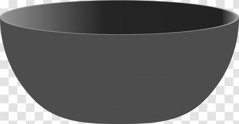 Bowl Download - Photography - Kase Transparent PNG