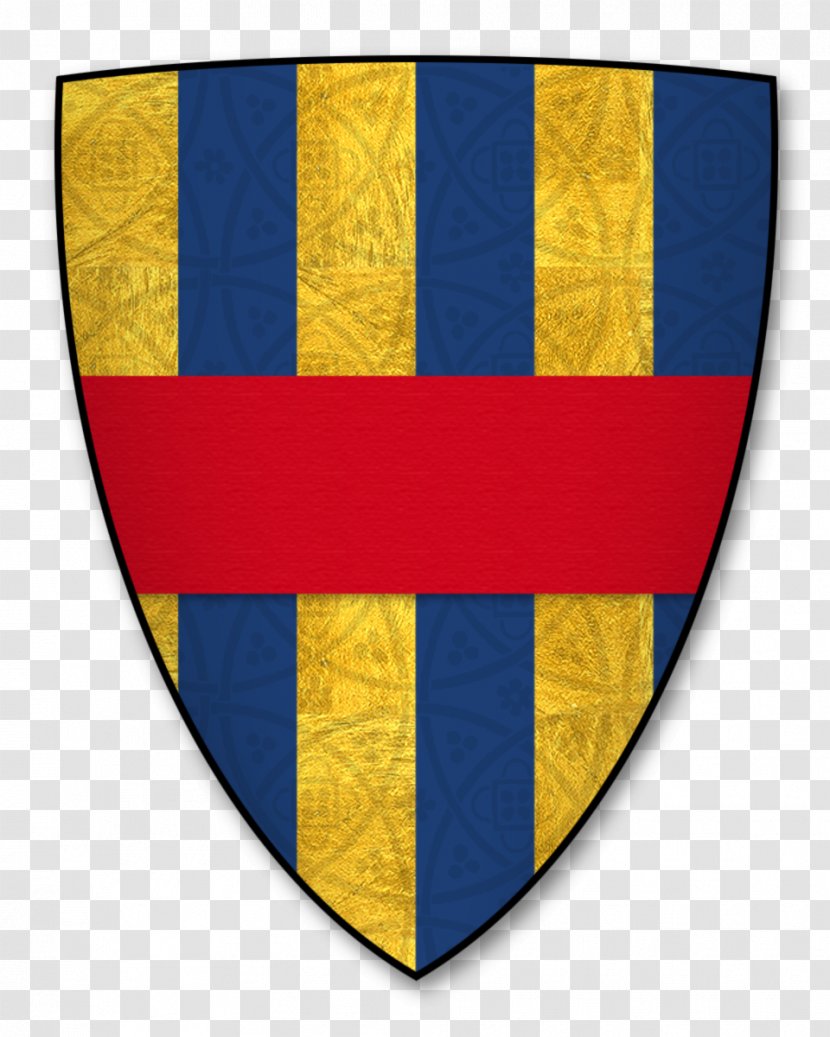 Escutcheon Coat Of Arms Heraldry Shield Crest Transparent PNG