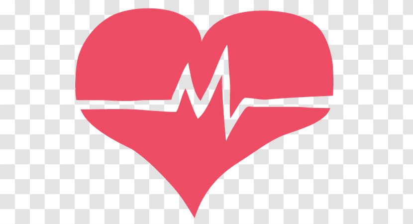 Heart Failure Cardiovascular Disease Rheumatic Fever - Tree Transparent PNG