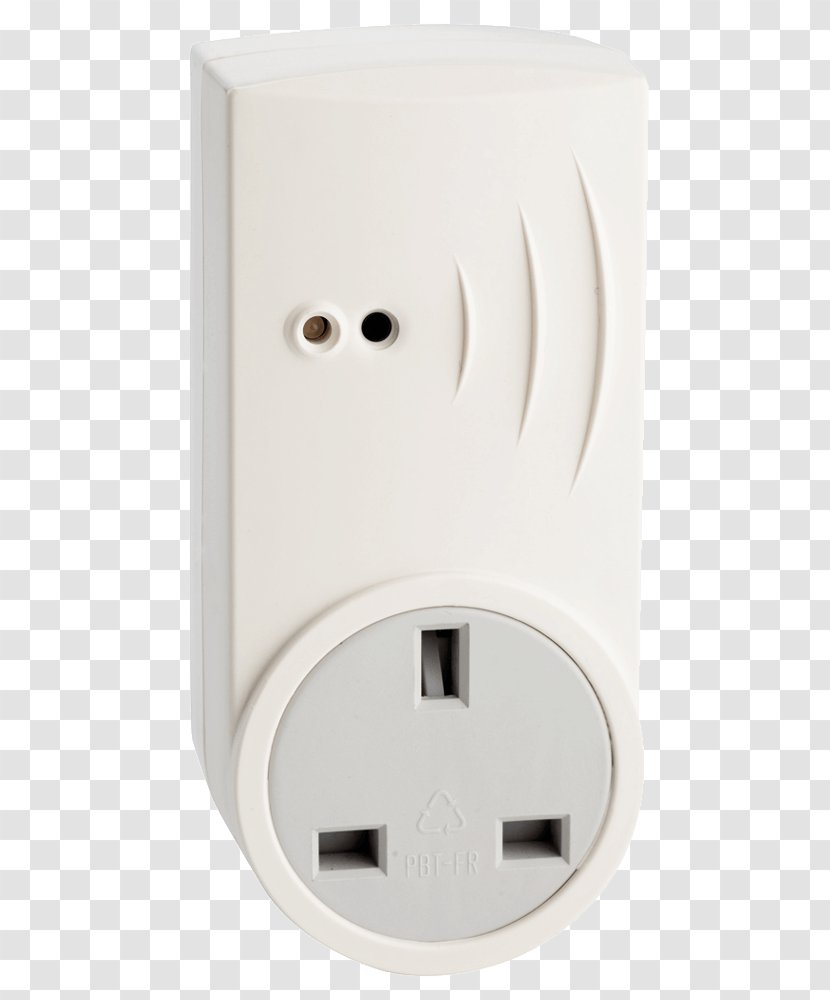 AC Power Plugs And Sockets SolarEdge Network Socket - Ac - Design Transparent PNG