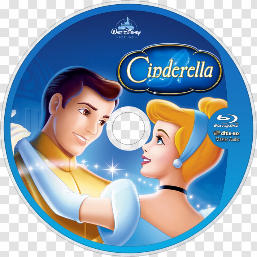 Cinderella Prince Charming The Walt Disney Company Princess Transparent PNG