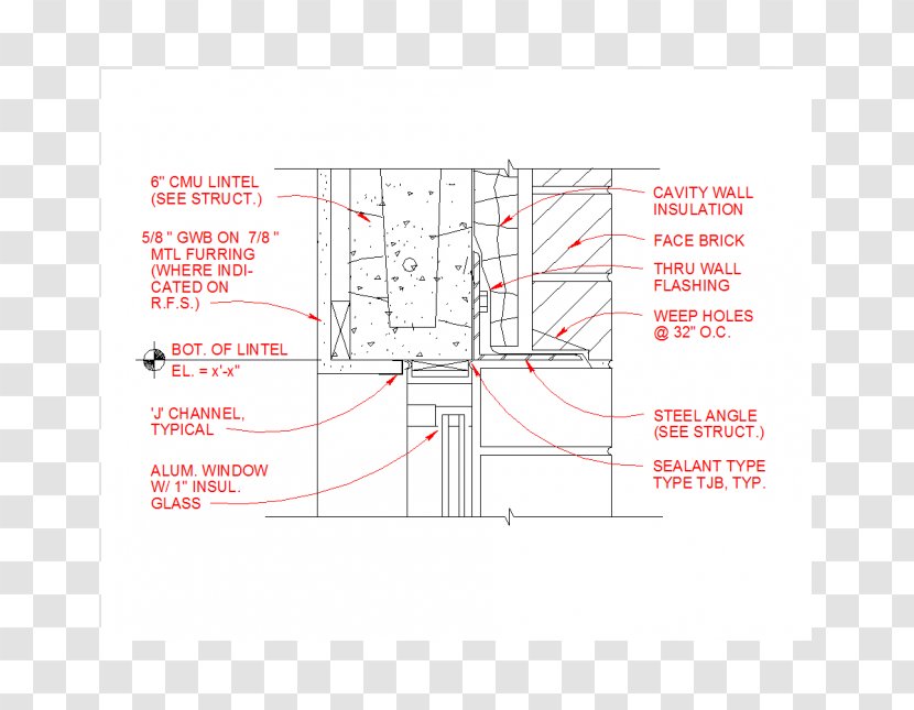 Line Point - Diagram - Design Transparent PNG