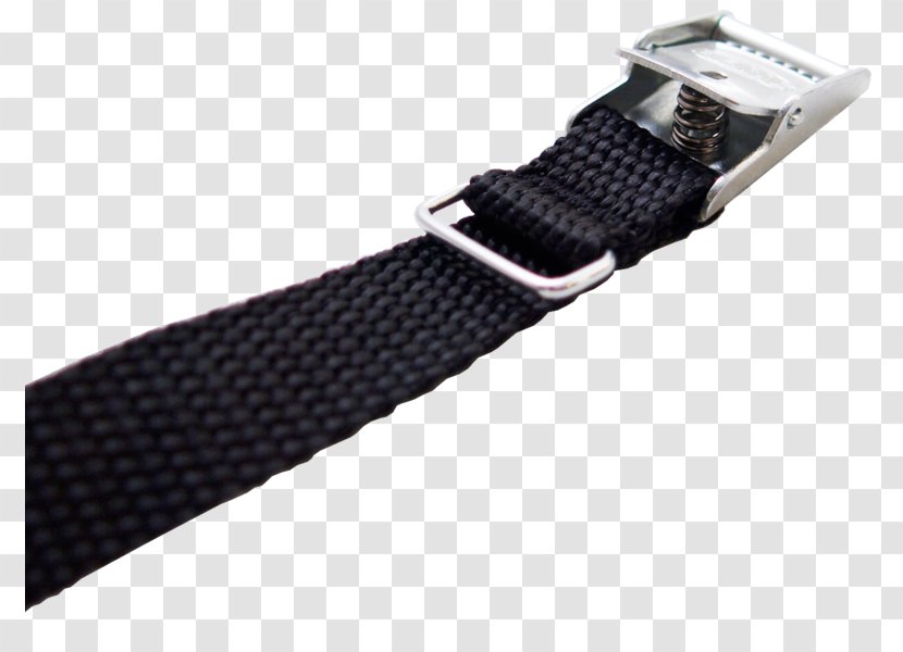 Watch Strap Product Design - February 14 Transparent PNG