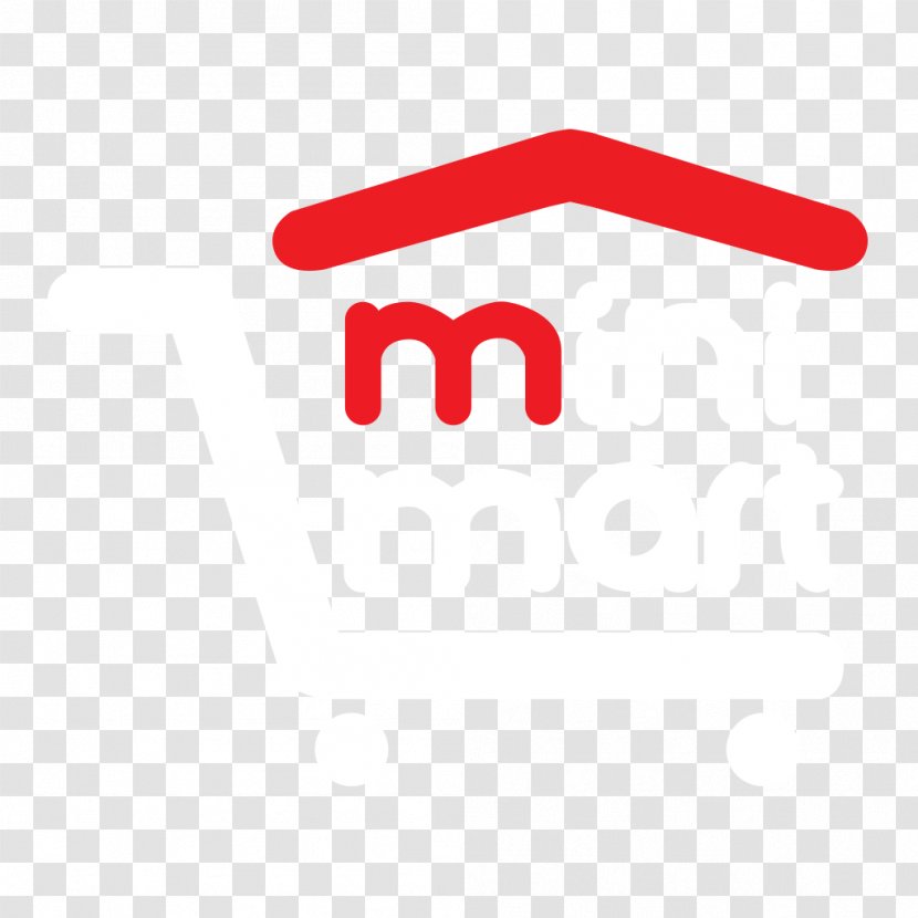 Salad Logo Delivery Brand - World Wide Web Transparent PNG