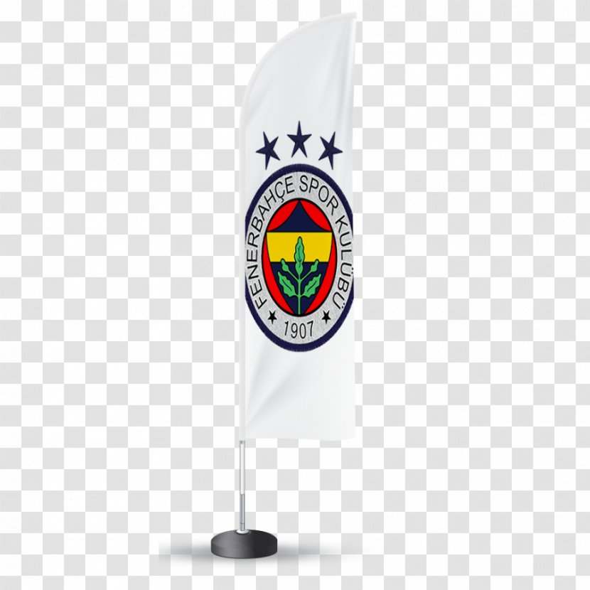 Flag Baskı Seli , Bayrak Satşı, Al, Satış, Satın Al,flama Bayrak,imalat Imalatcısı Fenerbahçe S.K. Swallow - Discounts And Allowances Transparent PNG