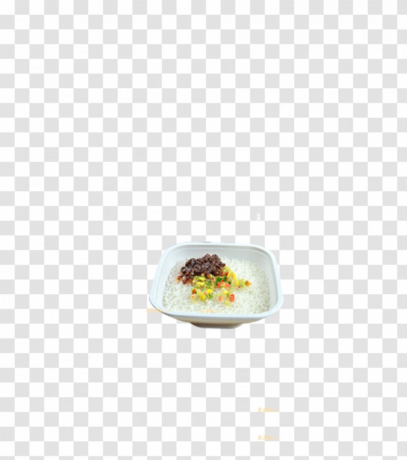 Tableware - Taobao Page Design Image Transparent PNG