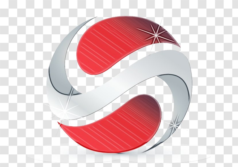 Red Ring Material Property Fashion Accessory Circle - Metal Bracelet Transparent PNG