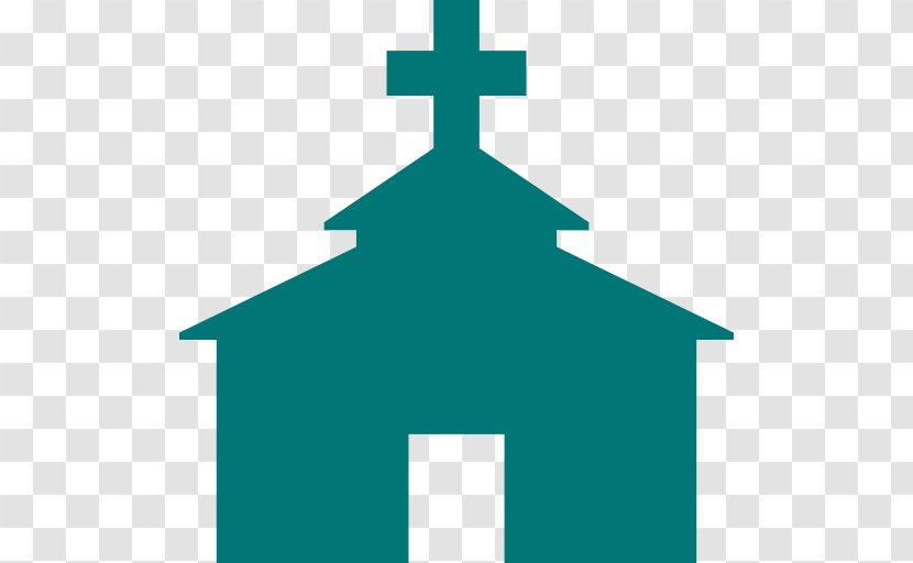 Christian Church Clip Art Pew Kerkmeubilair Transparent PNG