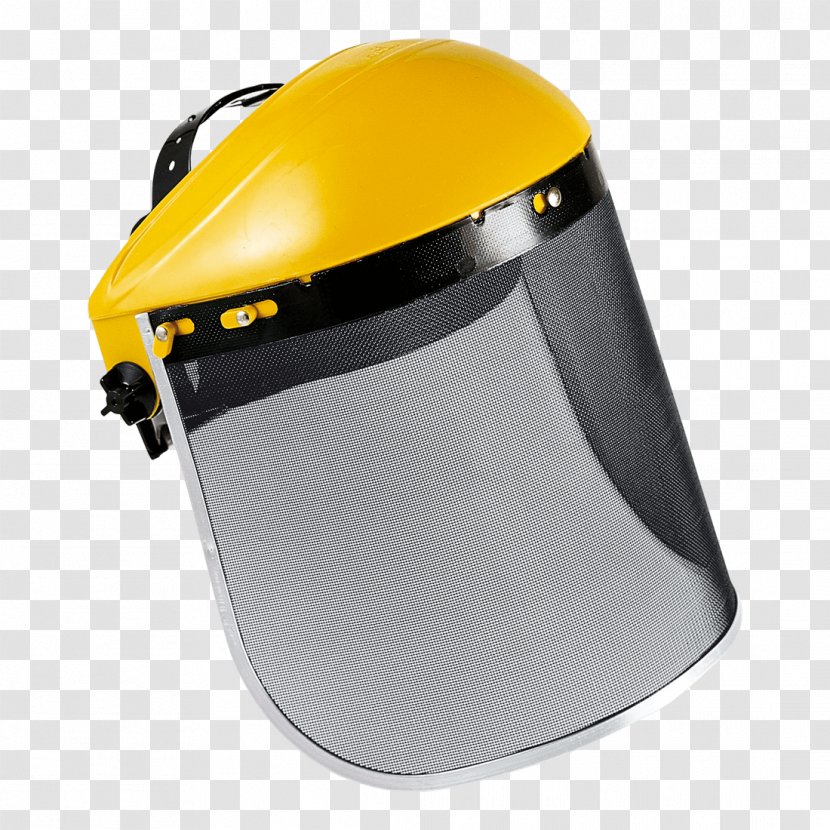 Visor Motorcycle Helmets Personal Protective Equipment Headgear Clothing - Flower - Metallica Transparent PNG