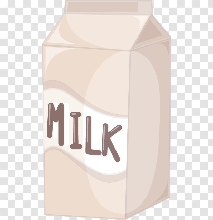 Soy Milk Cattle Cows Drinking - Nutrition - Beautifully Box Transparent PNG
