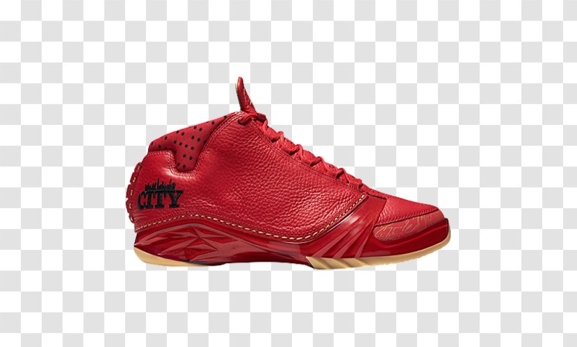 Air Jordan Nike Sports Shoes Basketball - Shoe Transparent PNG
