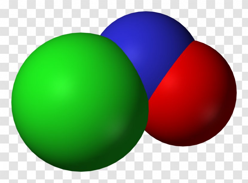 Nitrosyl Chloride Nitrogen Trichloride Sodium - Easter Egg Transparent PNG