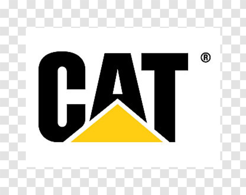 Caterpillar Inc. NYSE:CAT Heavy Machinery Skid-steer Loader - Jcb Logo Transparent PNG