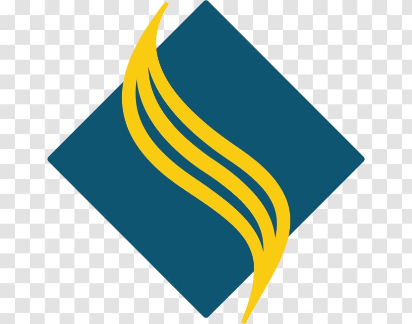 North Orange County Community College District E-commerce SphereXV Logo - Dallas Transparent PNG