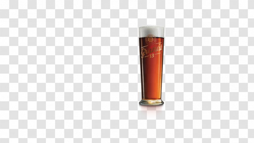 Beer Glasses - Glass Transparent PNG