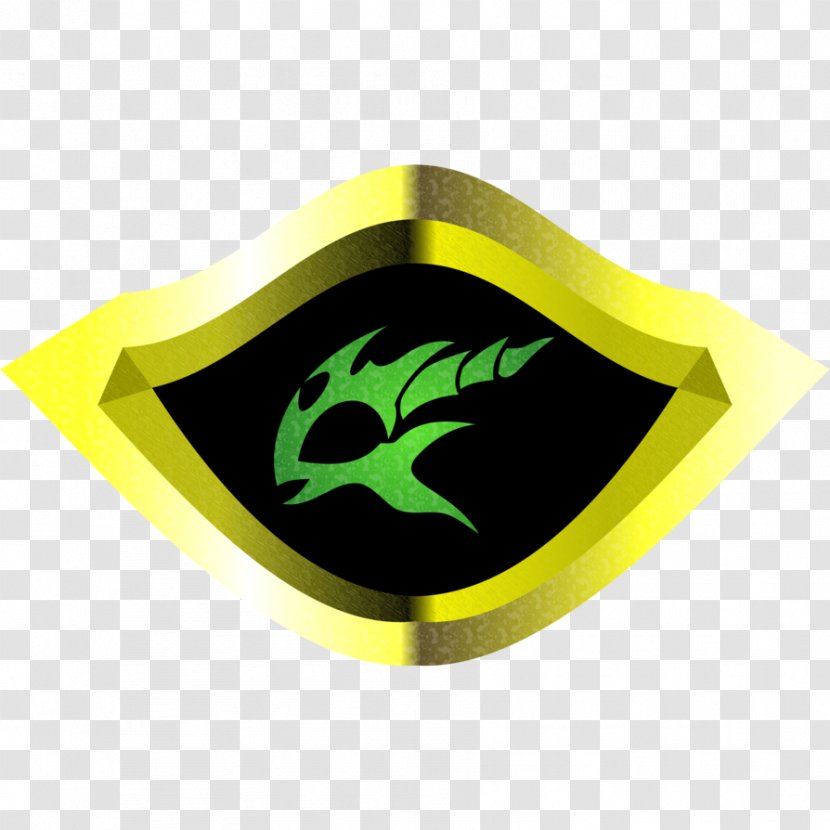 Emblem - Symbol - Design Transparent PNG