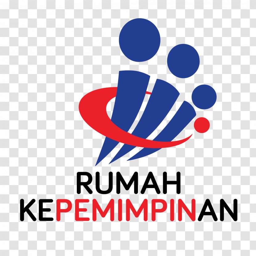 Leadership Non-profit Organisation Organization Auditorium Rumah Kepemimpinan Human Resource - Brand - Rk Logo Transparent PNG