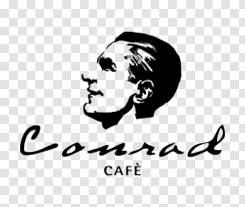 Cafe Conrads LIDO Caféen Conrad Catering Take-out - Watercolor - Cartoon Transparent PNG