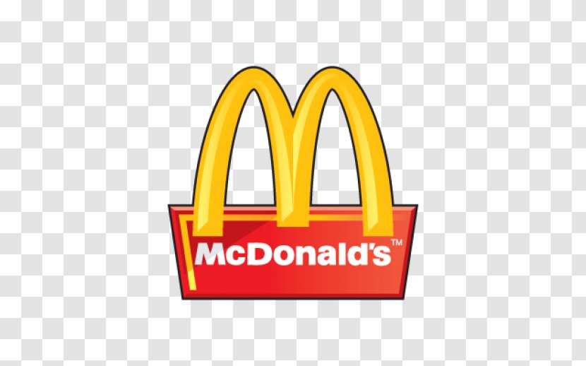 Oldest McDonald's Restaurant Golden Arches Hamburger - Sign - Mcdonald's Transparent PNG