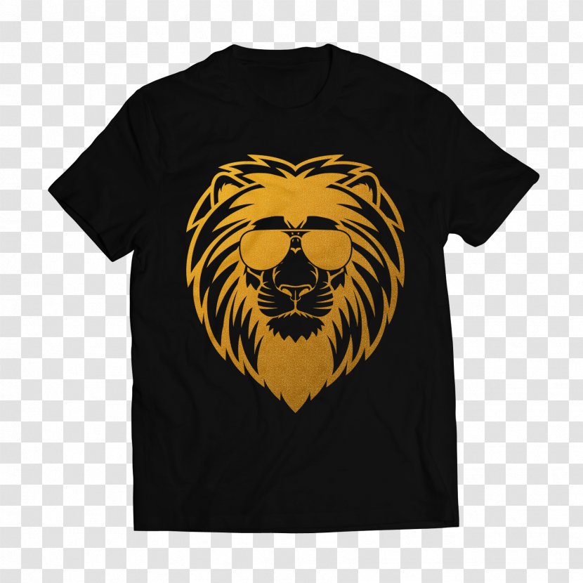 Printed T-shirt Clothing Printing - Tshirt Transparent PNG