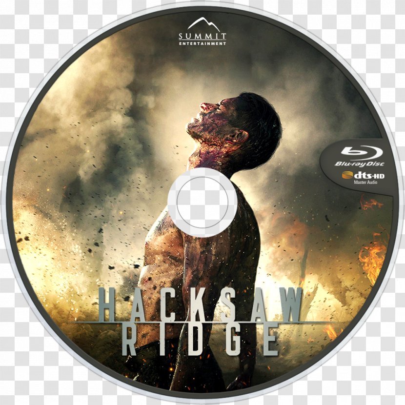Blu-ray Disc DVD Film 0 STXE6FIN GR EUR - Dvd Transparent PNG
