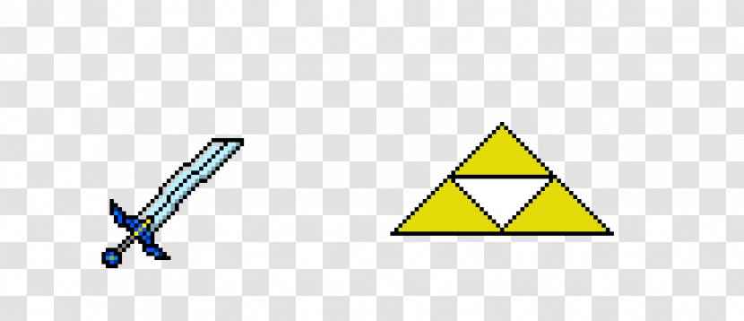 Triangle Logo Brand - Diagram - Newest Transparent PNG
