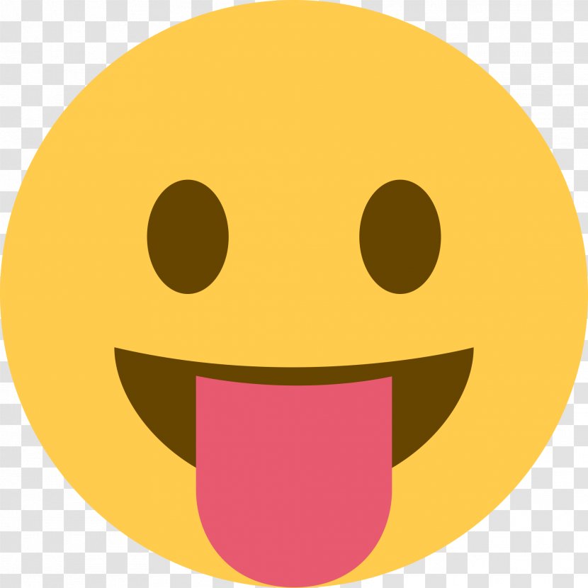 Emojipedia Dictionary Meaning Translation - Smiley - Emoji Transparent PNG