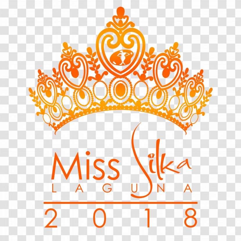 Manila Beauty Pageant 0 Miss Logo - Searching - Sashes Product Transparent PNG