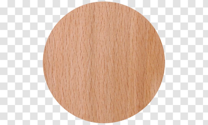 Hardwood Dice Wood Flooring Plywood - Paper Transparent PNG