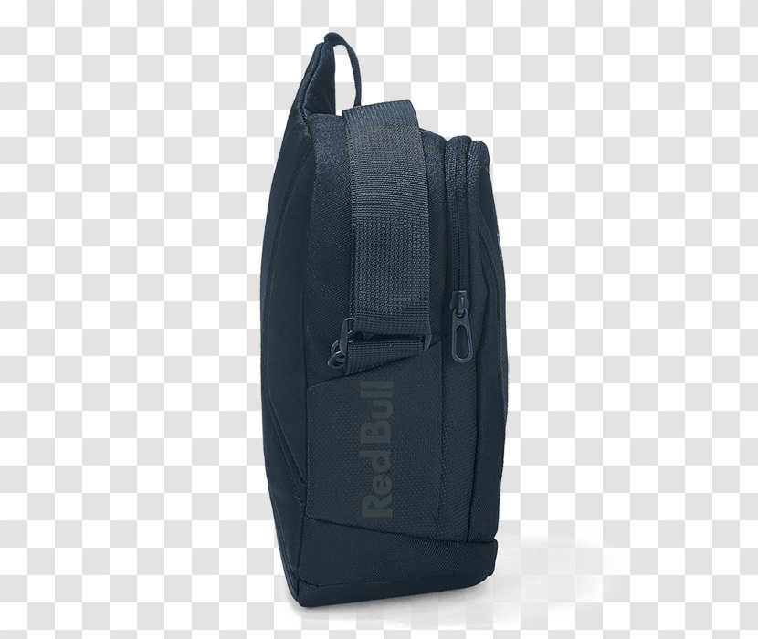 Handbag Backpack Baggage - Bag Transparent PNG