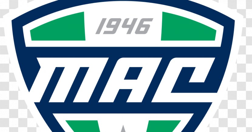 MAC Football Championship Game Mid-American Conference Bowling Green State University Akron Zips Sport - National Collegiate Athletic Association - Mac Transparent PNG