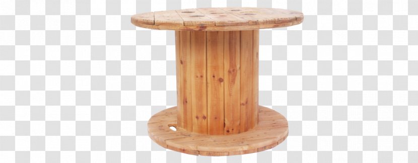 Table Gardening Furniture Wood - Biscay - Indoor Decorations Transparent PNG