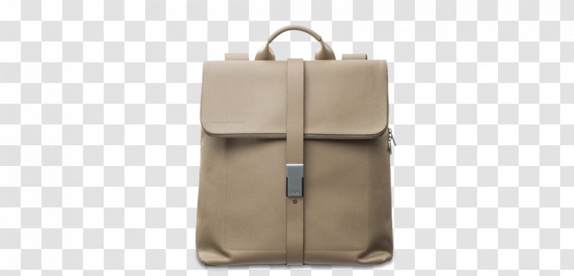 Handbag Leather Messenger Bags - Baggage - Bag Transparent PNG