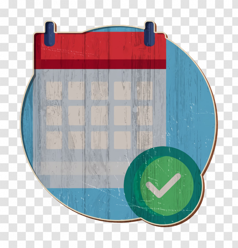 Event Icon Marketing And Seo Icon Transparent PNG