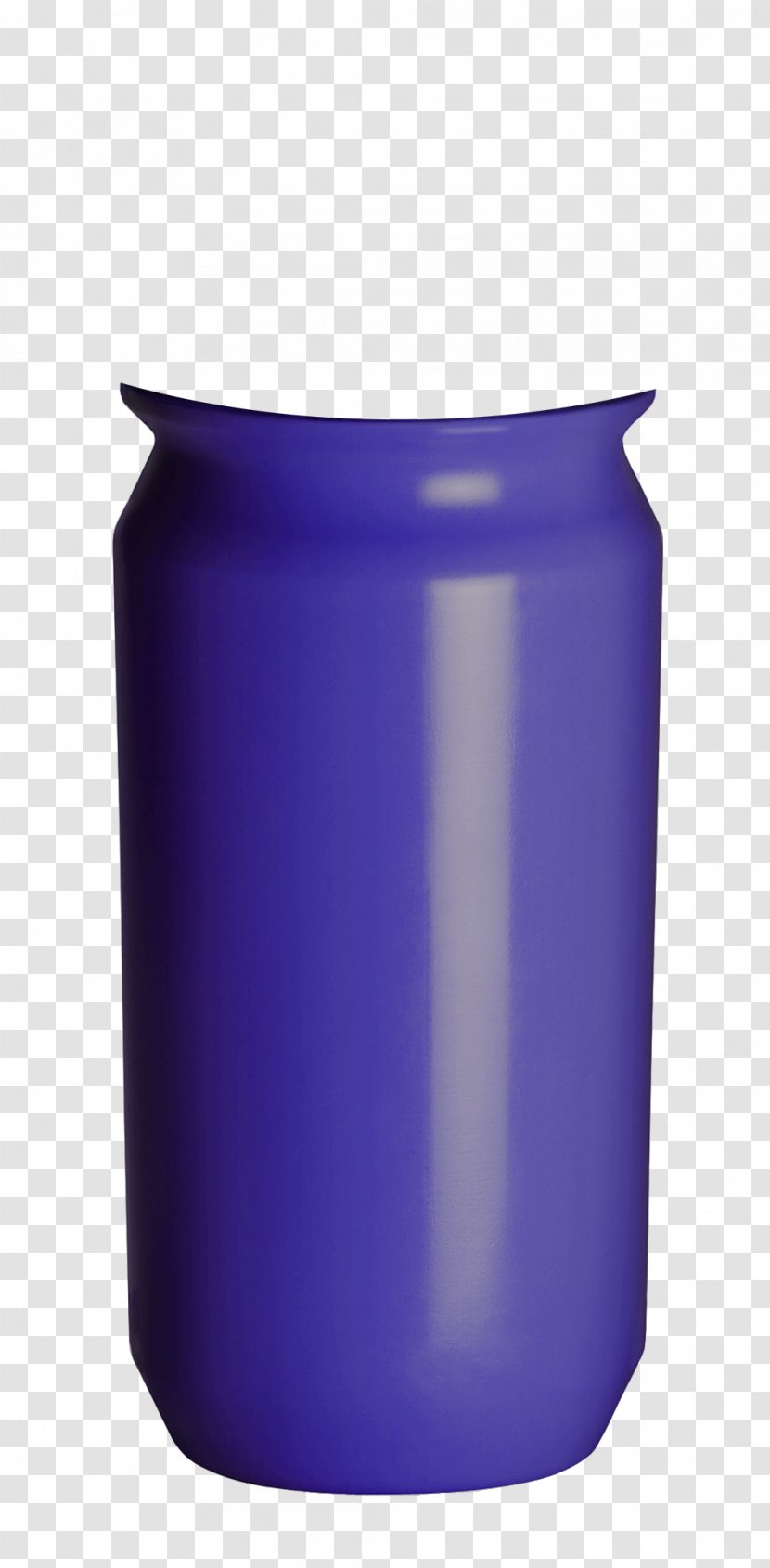 Shiva Lid Screw Cap Bottle Plastic - Violet - SHIVA Transparent PNG