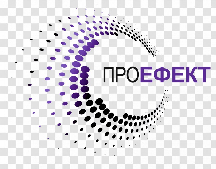 Proefekt Inovo Organizational Effectiveness Project Funding - Purple - Lifelong Learning Transparent PNG